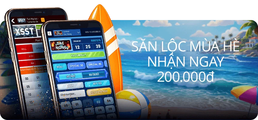 Nha cai W88